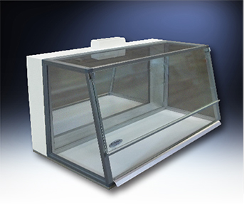 vse 48
